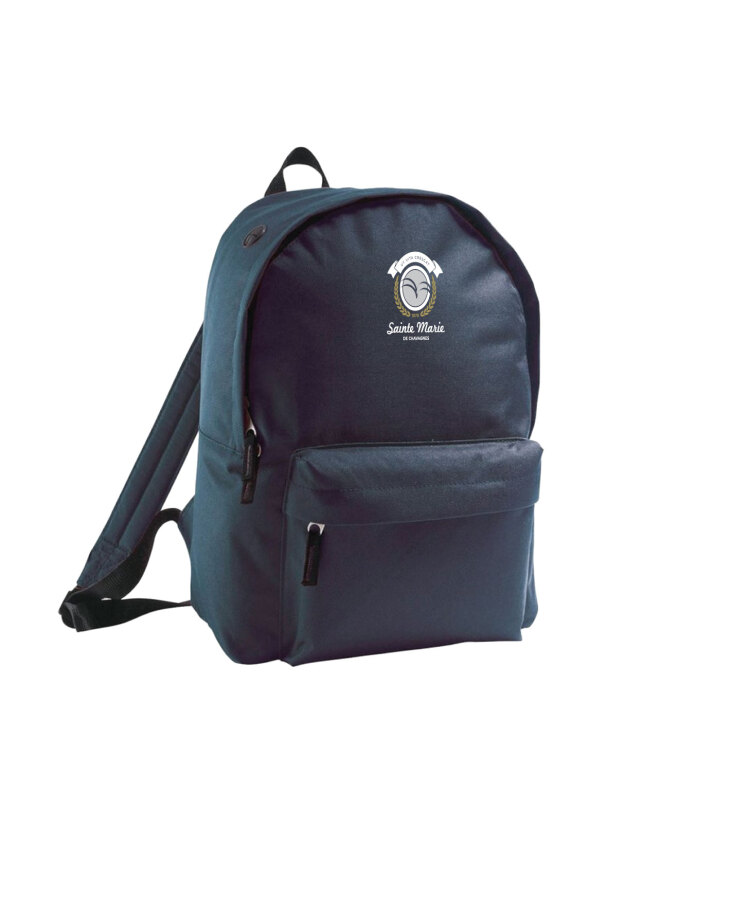 Sac - Sac à Dos Classique